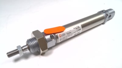 METAL WORK PNEUMATIC 1130160050CP