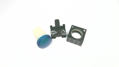 SIEMENS 3SB32446AA500CC0