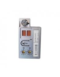 BOSCH R911285655