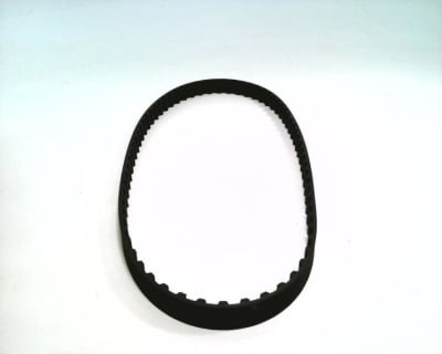 BANDO AMERICAN 255L050