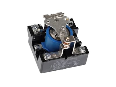 DELTROL CORP 20243-81