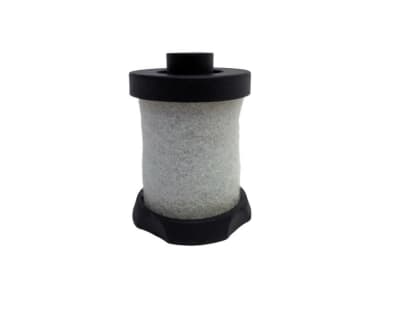 RADWELL VERIFIED SUBSTITUTE MTP-95-546-SUB