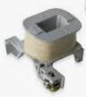 SCHNEIDER ELECTRIC LX1D09042