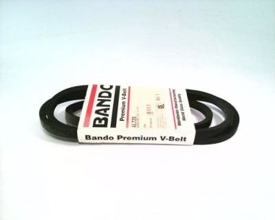 BANDO AMERICAN 4L720