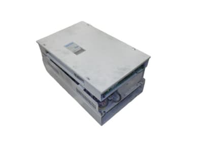 FUJI ELECTRIC FRN45VG1S-4E