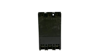 MITSUBISHI NF50-CS-30A