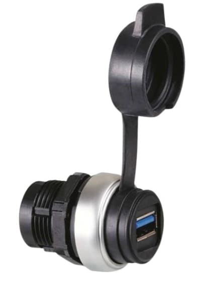 BACO CONTROLS L21VB03