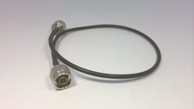 AMPHENOL 175101-21-24.00