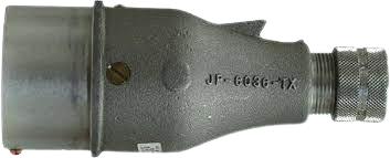 PYLE NATIONAL JP-6036-YX46-PR