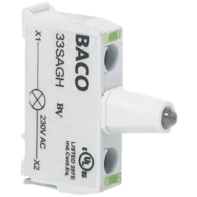 BACO CONTROLS 224252