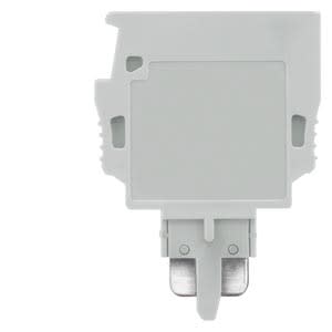 SIEMENS 8WH9040-0BB00