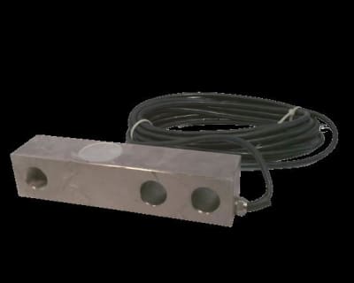 COTI GLOBAL SENSORS MFG CG-23