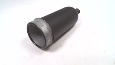 NORGREN 3647-62