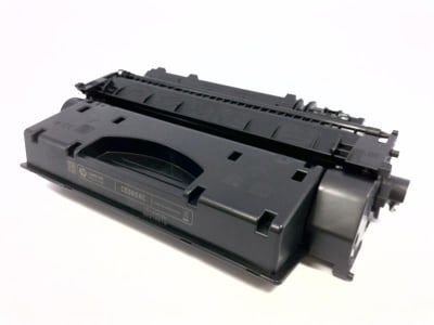 HEWLETT PACKARD COMPUTER CE505XC