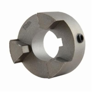 MARTIN SPROCKET & GEAR INC MS075 5/8