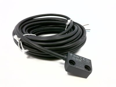 PIZZATO SR AL42AN10-A01N