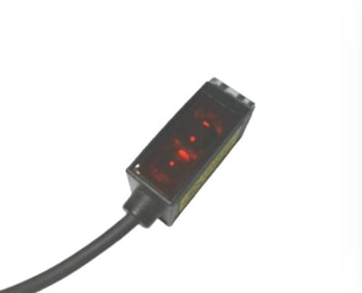 BALLUFF BOS6K-PU-1LHA-C-02