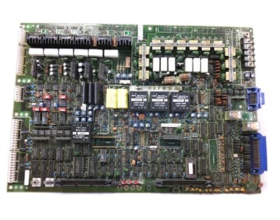 MITSUBISHI BD625A553H04