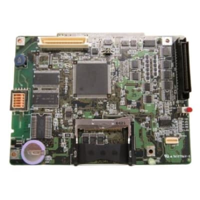 IDEC PCB5459D