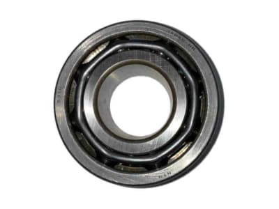 NTN BEARING 5310N
