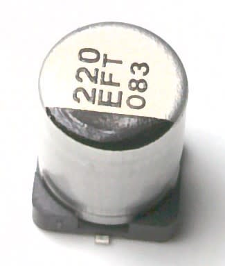 MATSUSHITA ELECTRIC EEE-FTE221XAP