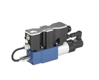 BOSCH R901021786
