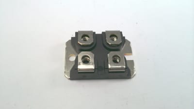 MICROCHIP TECHNOLOGY INC APT75GP120JDQ3