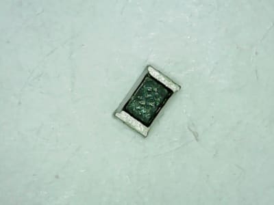 MATSUSHITA ELECTRIC ERA6ARB5621V