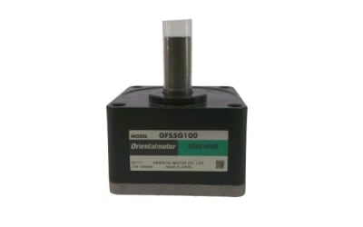 ORIENTAL MOTOR GFS5G100