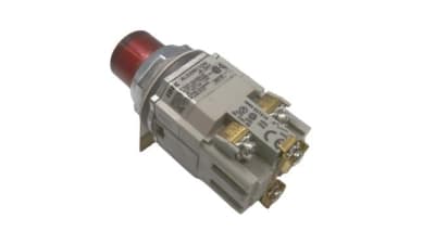IDEC ALD29911DN-R-24V
