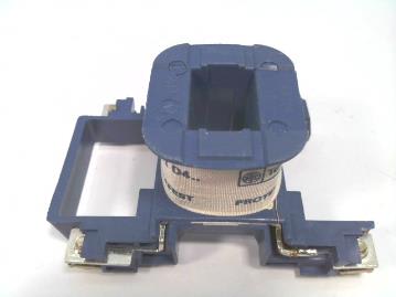 SCHNEIDER ELECTRIC LX1-D4S6