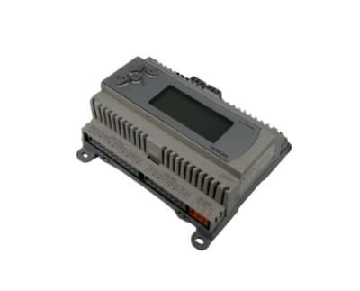 SIEMENS RWR470.10