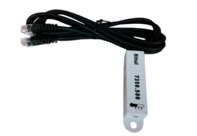 RITTAL 7320.500