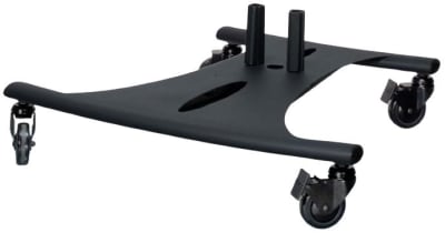 PREMIER MOUNTS EB-BASE-C