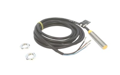 DANAHER CONTROLS ET31122110