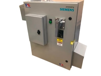 NORTH AMERICAN ELECTRIC 2155B-005N4P00-23Z-4-000