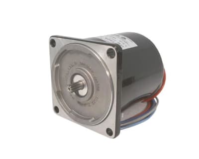 ORIENTAL MOTOR 4SK15GK-AA