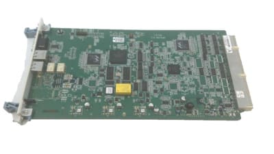 HANNSTAR MP2120-CL1