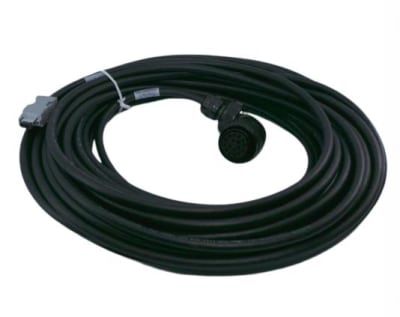 OMRON R88A-CRWB020N-E