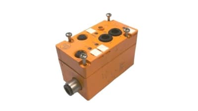 EFECTOR AC2041