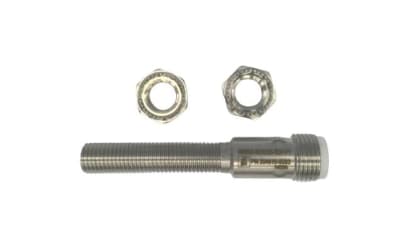 PEPPERL & FUCHS NBB2-8GS35-E2-V1