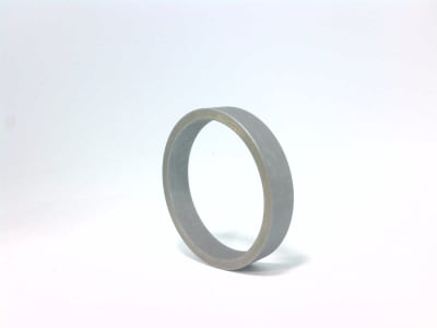 REGAL REXNORD 500 TL BUSHING (540)PB