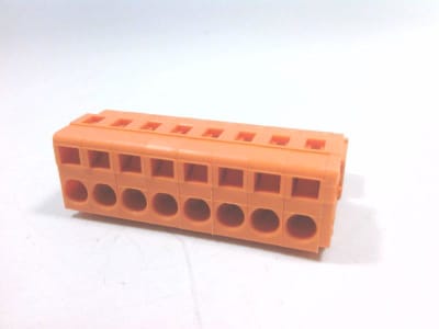 WAGO 231-638