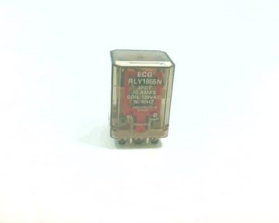 PHILIPS RLY1855N