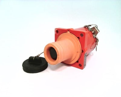 EATON CORPORATION E1049-1811ST-OR