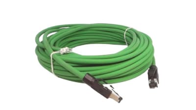 BELDEN 0985 S4742 502/25M