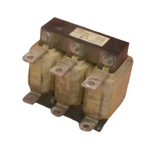 SIEMENS 4EU2552-5UA00-0AA0