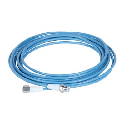MURR ELEKTRONIK 7024-40021-3210500