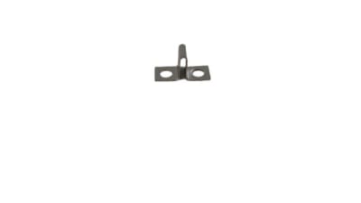MOLEX 38002-1350