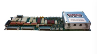 MICROTEC 06.1000511